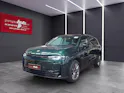 Leapmotor C10 70kWh Design