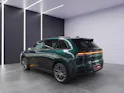 Leapmotor C10 70kWh Design