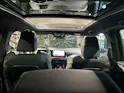 BMW 225e xDrive Active Tourer M Sport