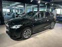BMW 225e xDrive Active Tourer M Sport