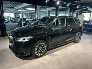 BMW 225e xDrive Active Tourer M Sport