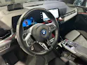 BMW 225e xDrive Active Tourer M Sport