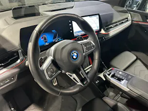 BMW 225e xDrive Active Tourer M Sport