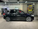 BMW 225e xDrive Active Tourer M Sport