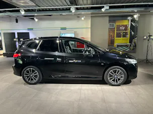 BMW 225e xDrive Active Tourer M Sport