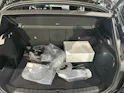 BMW 225e xDrive Active Tourer M Sport