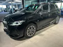 BMW 225e xDrive Active Tourer M Sport