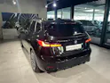 BMW 225e xDrive Active Tourer M Sport