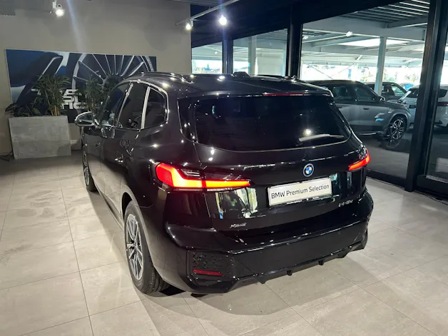 BMW 225e xDrive Active Tourer M Sport