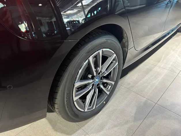 BMW 225e xDrive Active Tourer M Sport