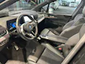 BMW 225e xDrive Active Tourer M Sport