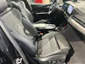 BMW 225e xDrive Active Tourer M Sport