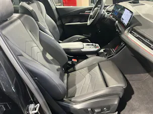 BMW 225e xDrive Active Tourer M Sport