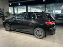 BMW 225e xDrive Active Tourer M Sport