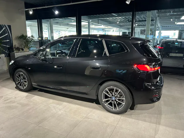BMW 225e xDrive Active Tourer M Sport