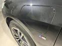 BMW 225e xDrive Active Tourer M Sport