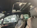 BMW 225e xDrive Active Tourer M Sport
