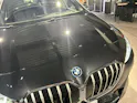 BMW 225e xDrive Active Tourer M Sport