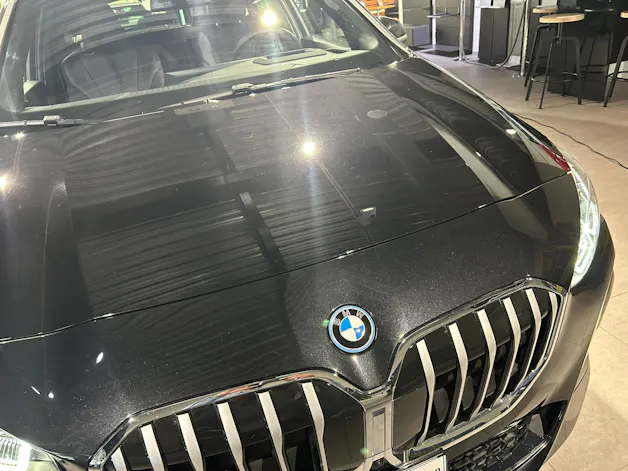 BMW 225e xDrive Active Tourer M Sport