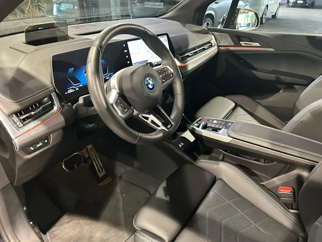 BMW 225e xDrive Active Tourer M Sport
