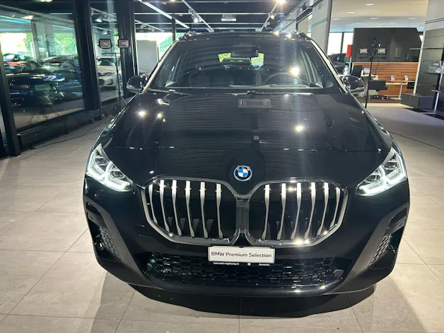 BMW 225e xDrive Active Tourer M Sport