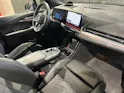 BMW 225e xDrive Active Tourer M Sport
