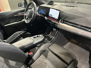 BMW 225e xDrive Active Tourer M Sport