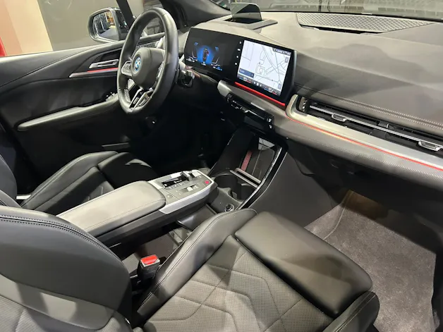 BMW 225e xDrive Active Tourer M Sport