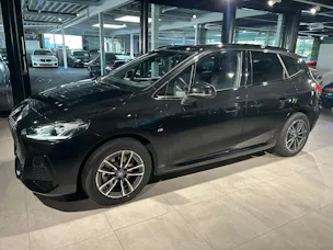 BMW 225e xDrive Active Tourer M Sport