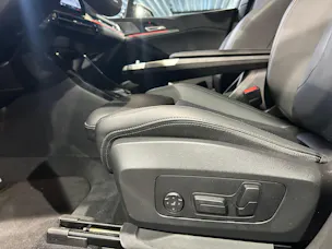 BMW 225e xDrive Active Tourer M Sport