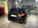 BMW 225e xDrive Active Tourer M Sport