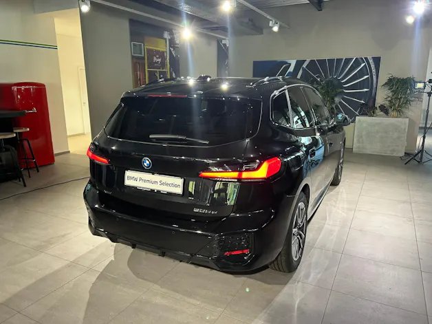 BMW 225e xDrive Active Tourer M Sport