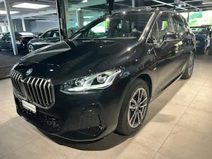 BMW 225e xDrive Active Tourer M Sport
