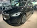 BMW 225e xDrive Active Tourer M Sport