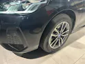 BMW 225e xDrive Active Tourer M Sport