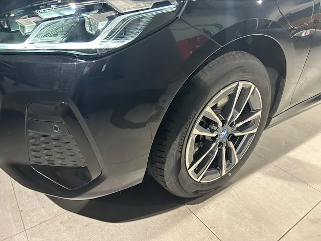 BMW 225e xDrive Active Tourer M Sport