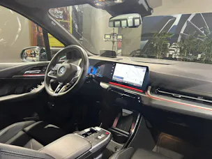 BMW 225e xDrive Active Tourer M Sport