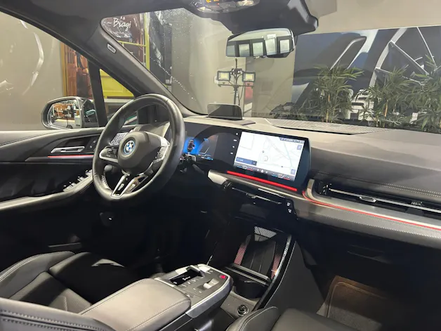 BMW 225e xDrive Active Tourer M Sport