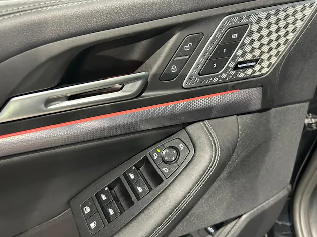 BMW 225e xDrive Active Tourer M Sport