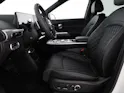 Genesis GV60 77.4 kWh Sport AWD