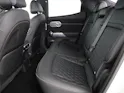 Genesis GV60 77.4 kWh Sport AWD