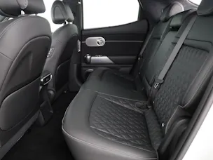 Genesis GV60 77.4 kWh Sport AWD