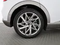 Genesis GV60 77.4 kWh Sport AWD