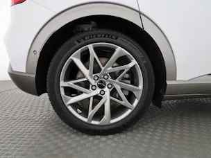 Genesis GV60 77.4 kWh Sport AWD