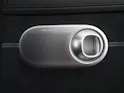 Genesis GV60 77.4 kWh Sport AWD