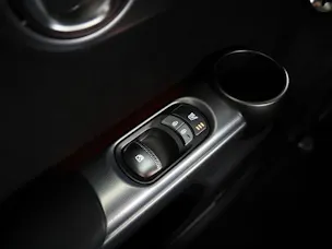 Genesis GV60 77.4 kWh Sport AWD