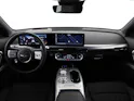 Genesis GV60 77.4 kWh Sport AWD