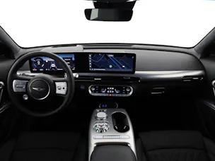 Genesis GV60 77.4 kWh Sport AWD