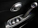 Genesis GV60 77.4 kWh Sport AWD