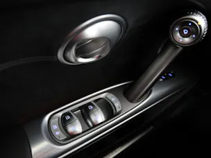 Genesis GV60 77.4 kWh Sport AWD